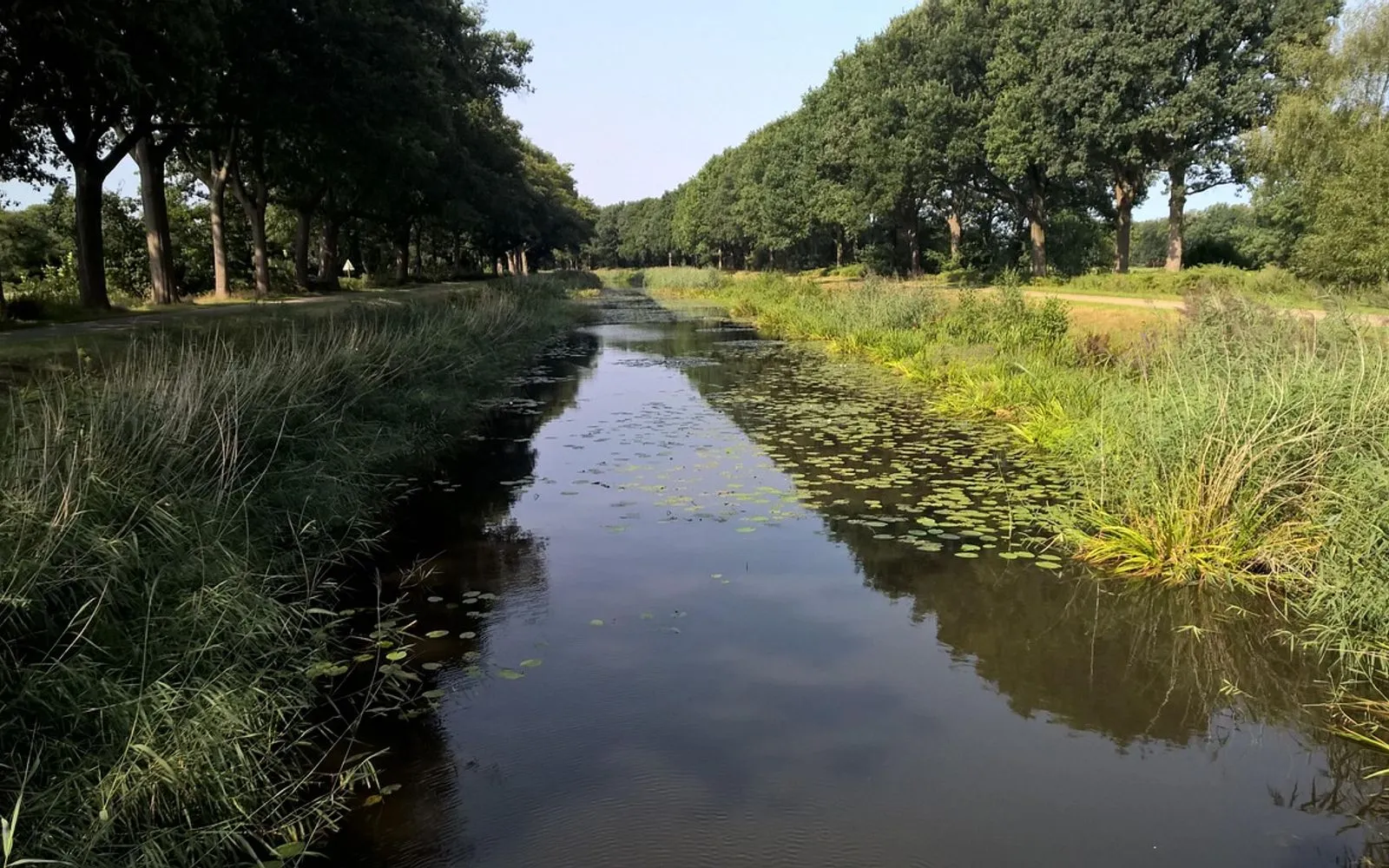 Almelo