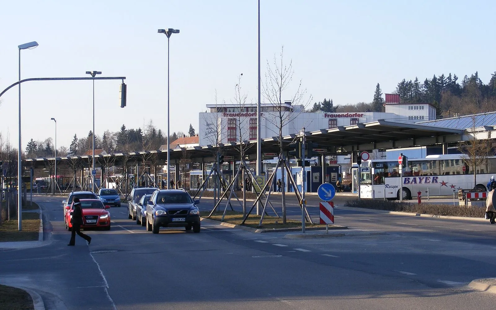 Amberg