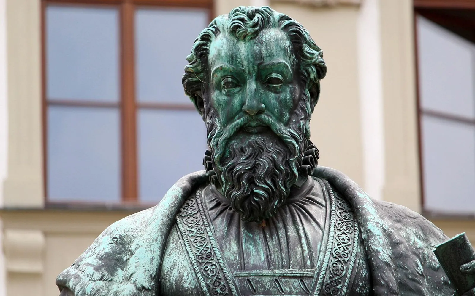 statue, fugger, augsburg, monument, bavaria, germany, sightseeing, historical, figure, sculpture, statue, statue, statue, fugger, fugger, fugger, fugger, fugger, augsburg