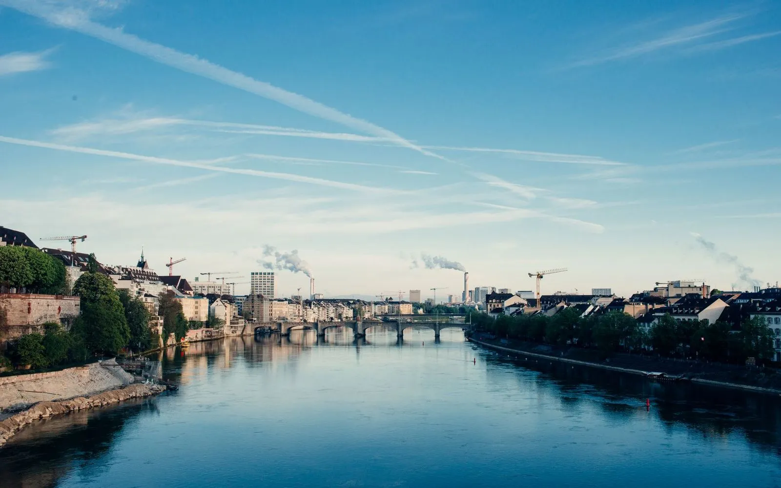 Basel