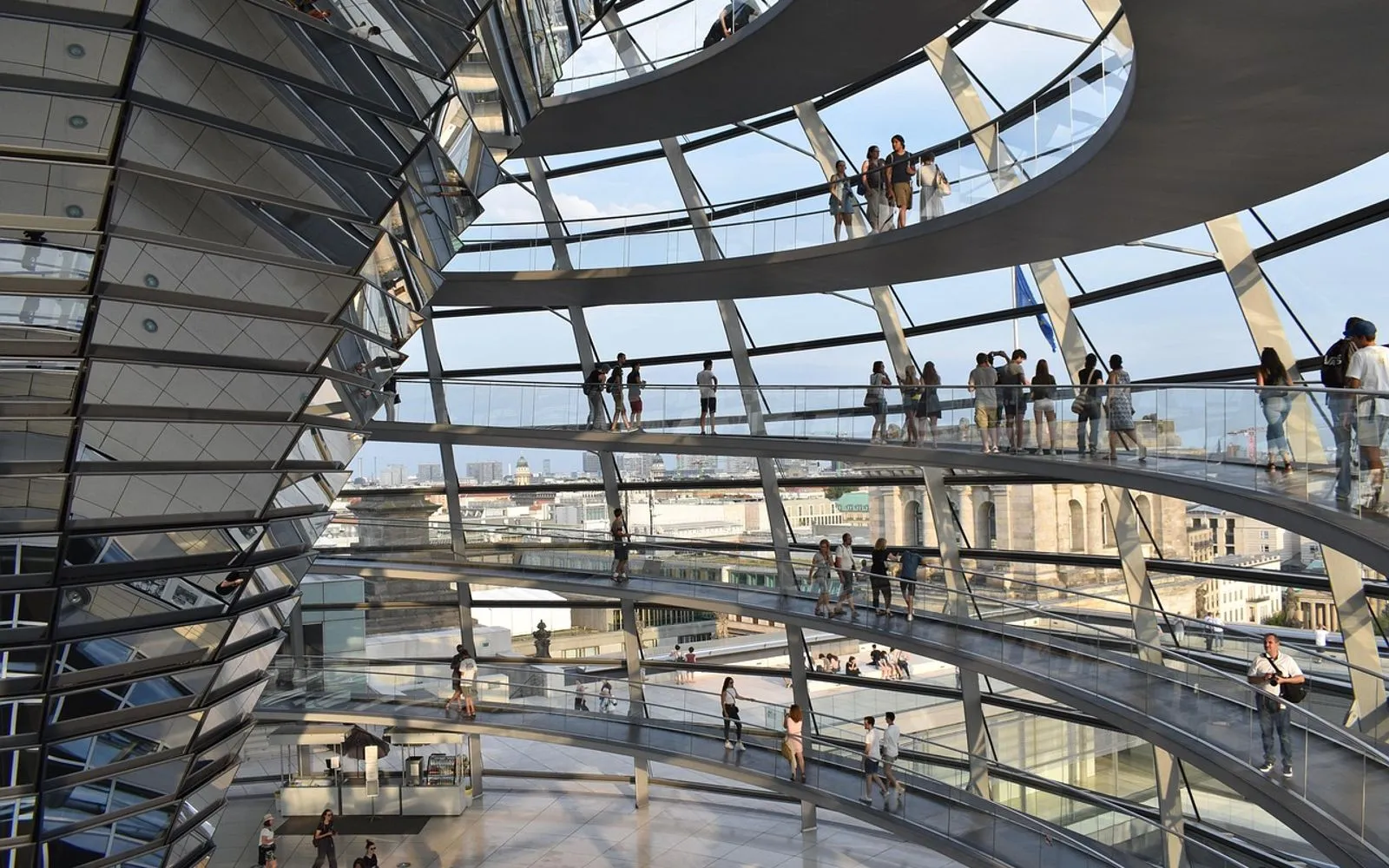 berlin, architecture, modern, reichstag, germany, inside, berlin, berlin, berlin, berlin, berlin, reichstag, germany