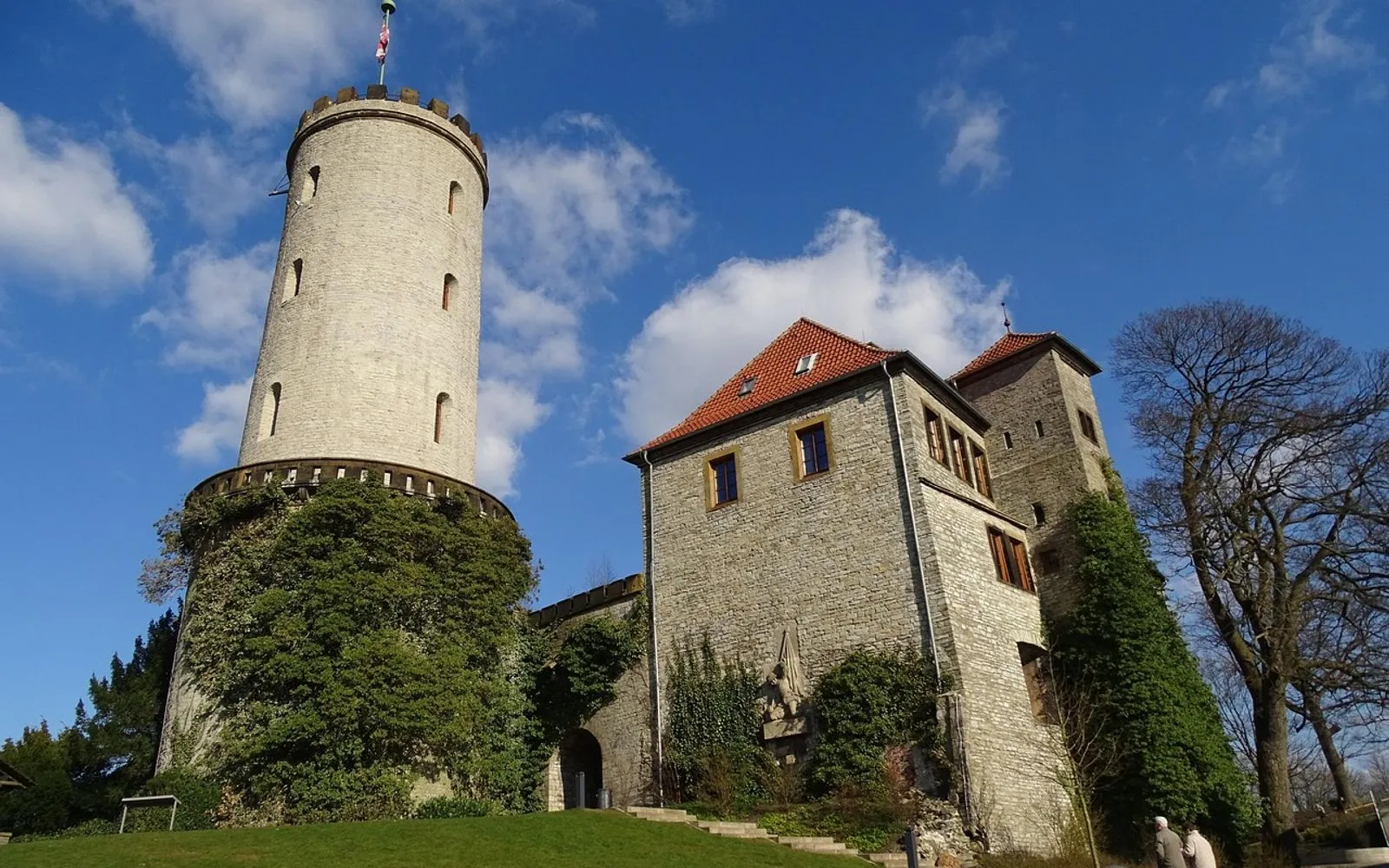 Bielefeld