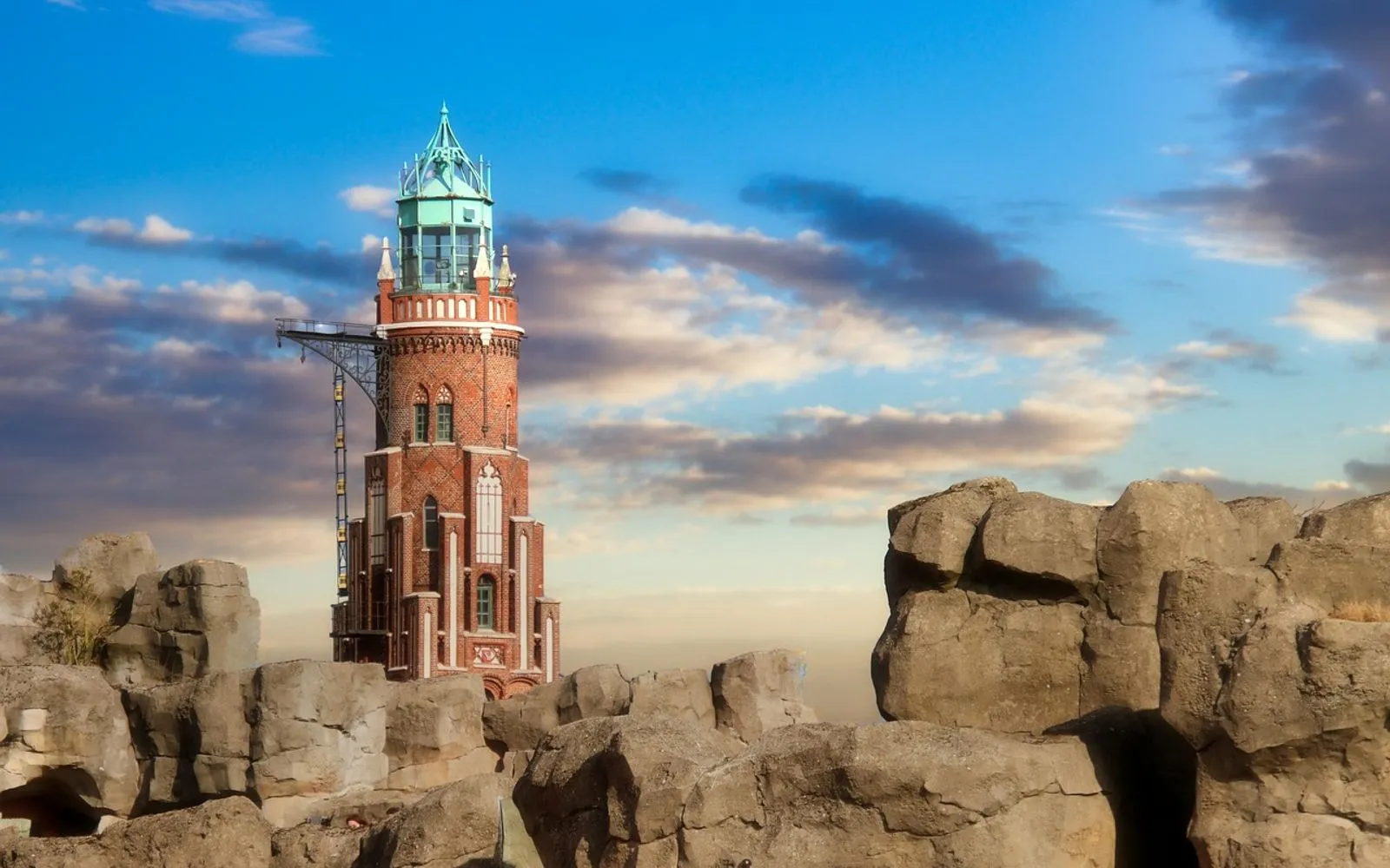 Bremerhaven