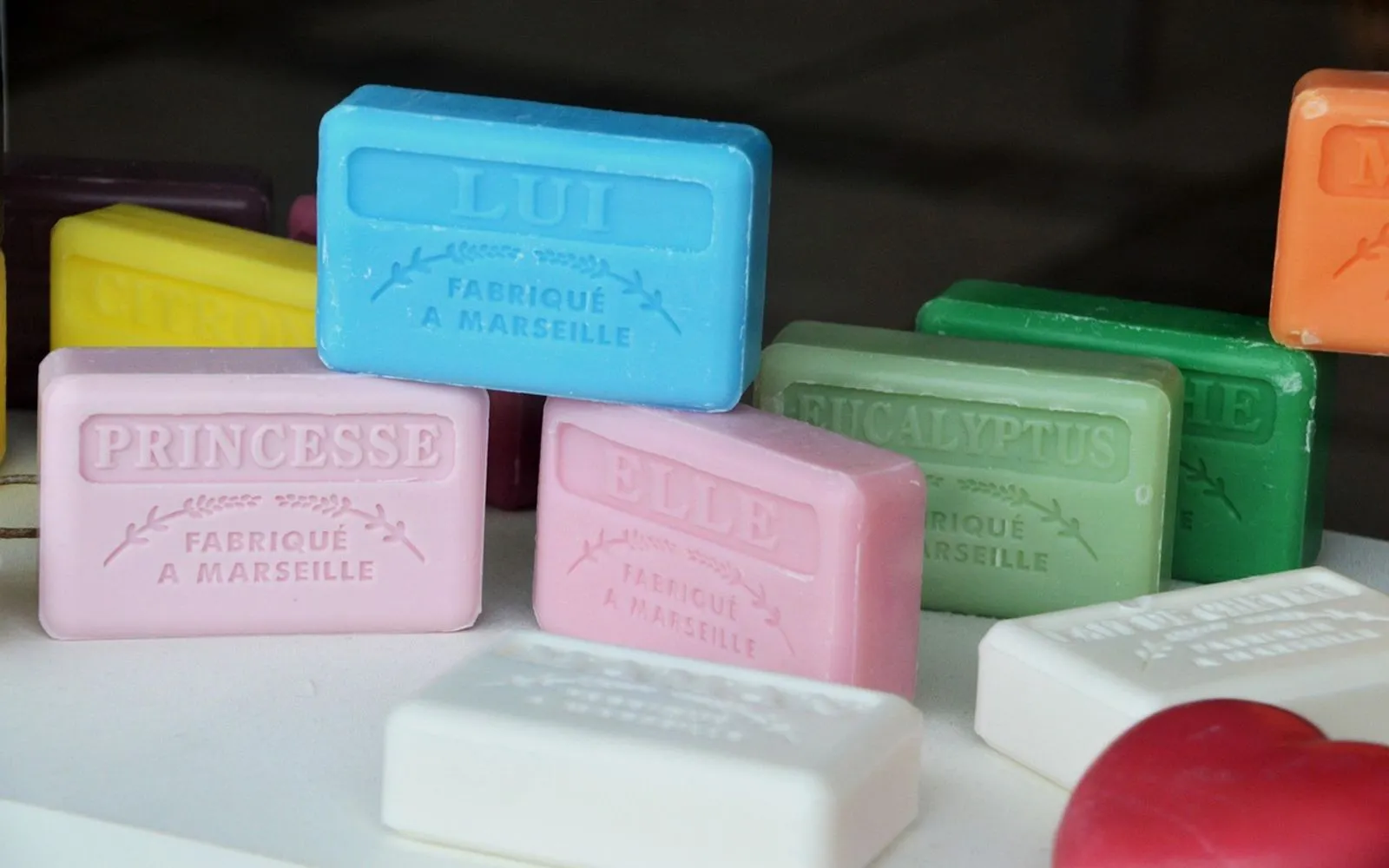 stella beach, hauts de france, france, pas de calais, opal coast, trade, soap, milk of marseille, marseille, showcase, showcase know, soap, soap, marseille, marseille, marseille, marseille, marseille, showcase