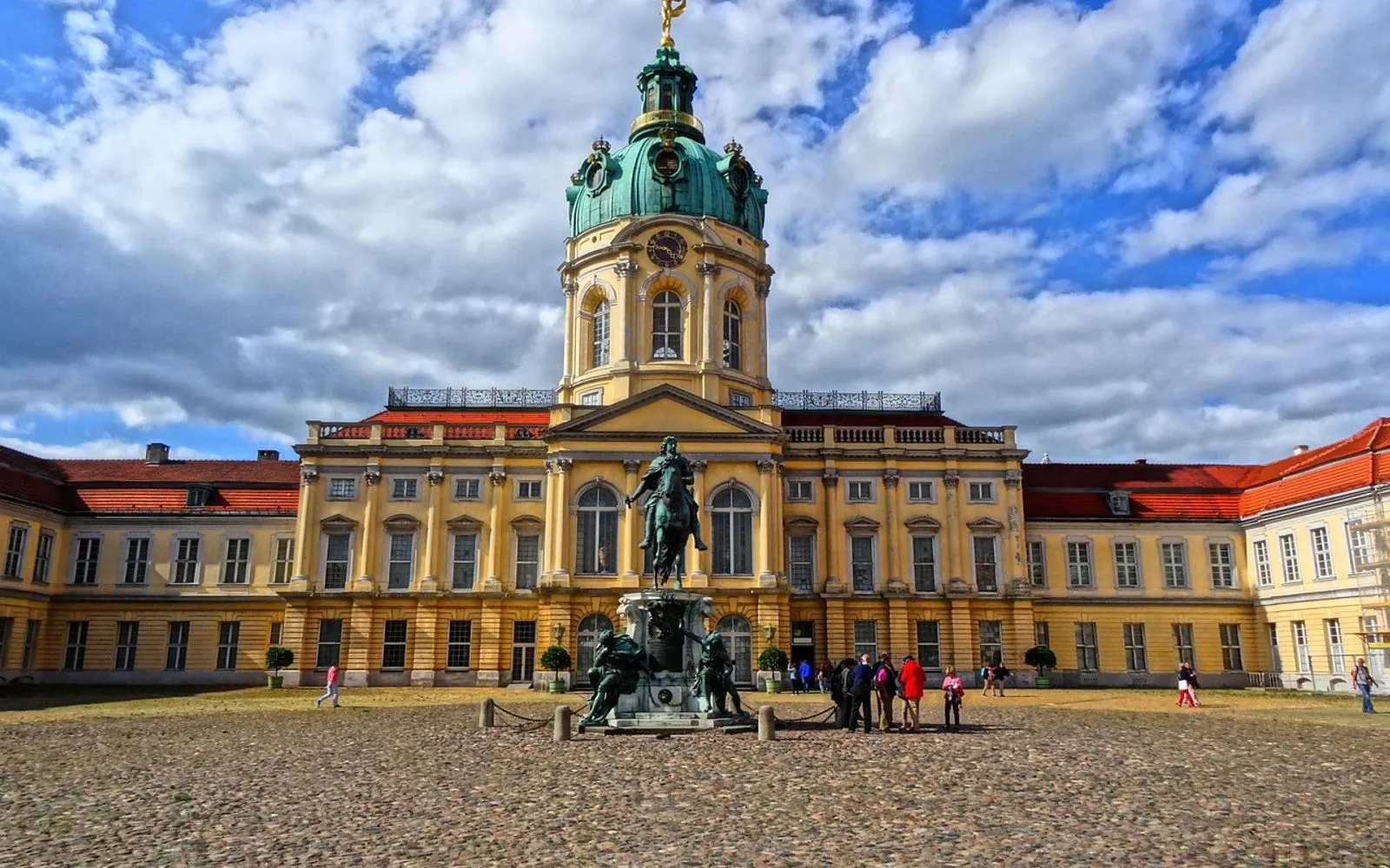 berlin, castle, schloss charlottenburg, charlottenburg palace, capital city, sightseeing, germany, berlin, schloss charlottenburg, schloss charlottenburg, schloss charlottenburg, charlottenburg palace, charlottenburg palace, charlottenburg palace, charlottenburg palace, charlottenburg palace