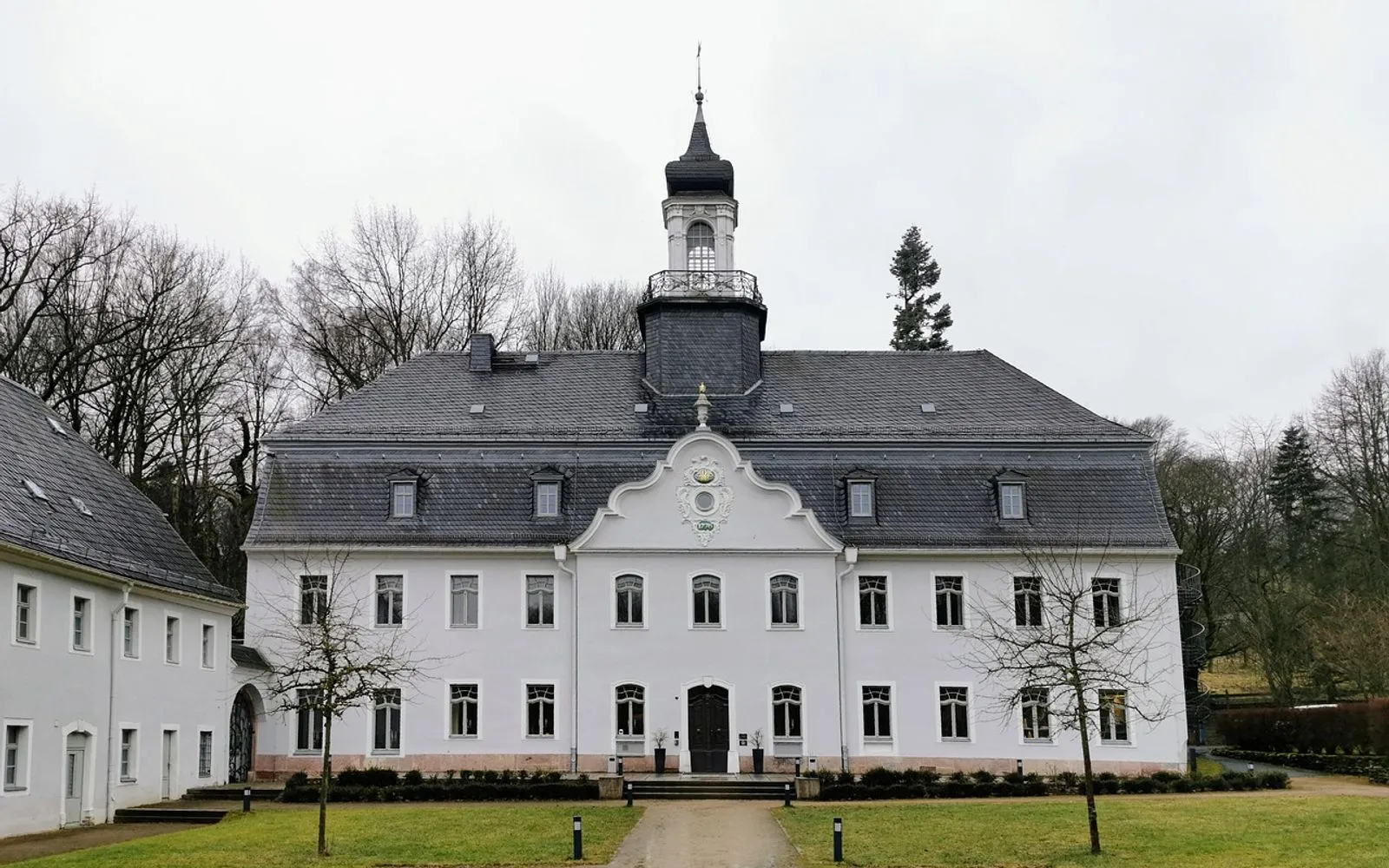 Chemnitz
