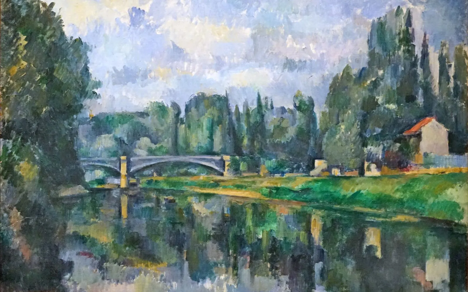 Créteil