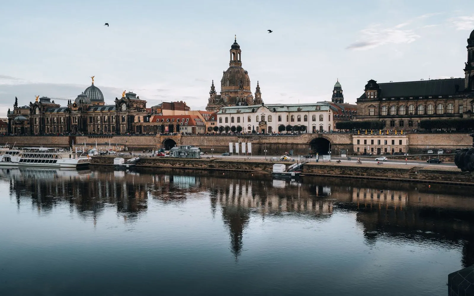 Dresden