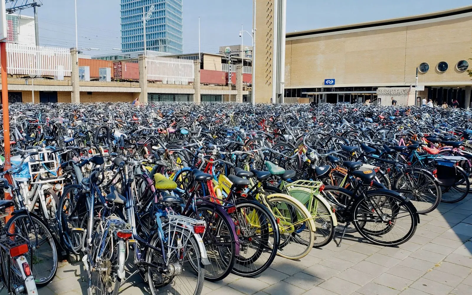 Eindhoven