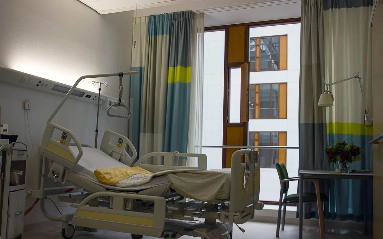concern, hopital, room, bed, new, enschede, hopital, hopital, hopital, hopital, hopital, bed