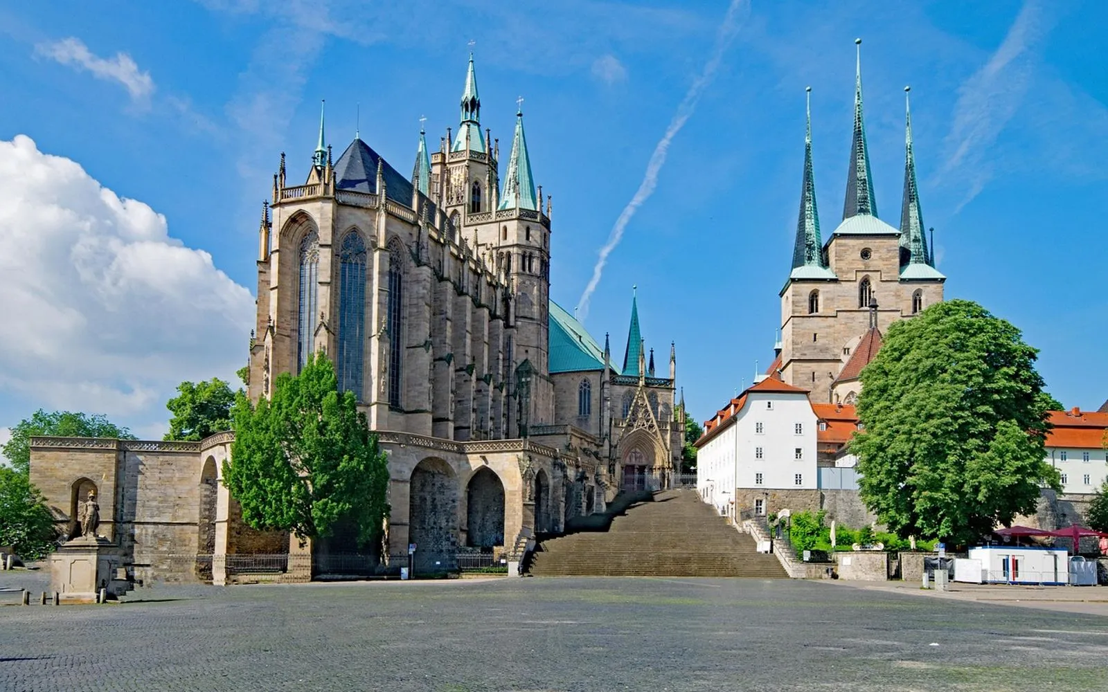 Erfurt