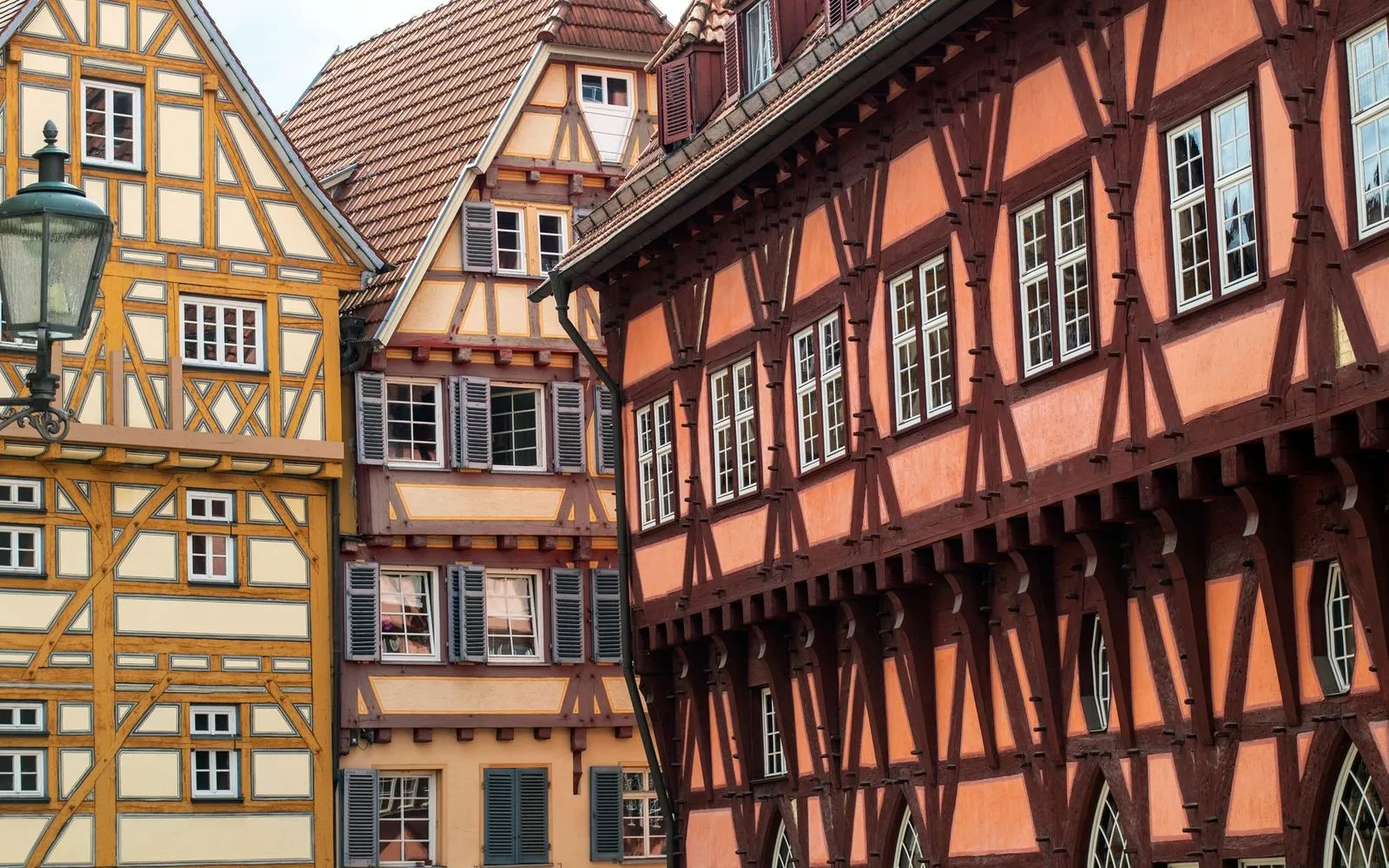 Esslingen am Neckar