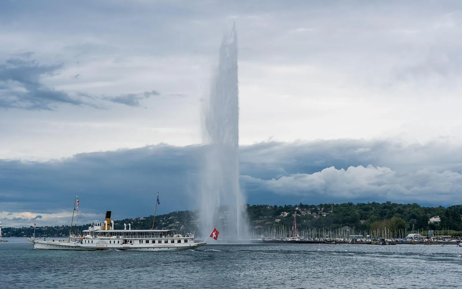 Geneva