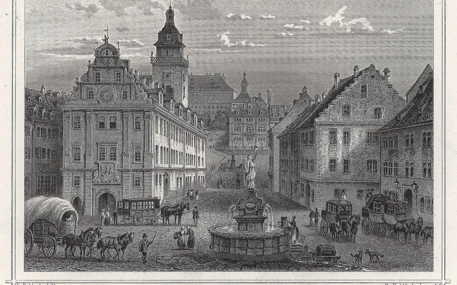 Gotha