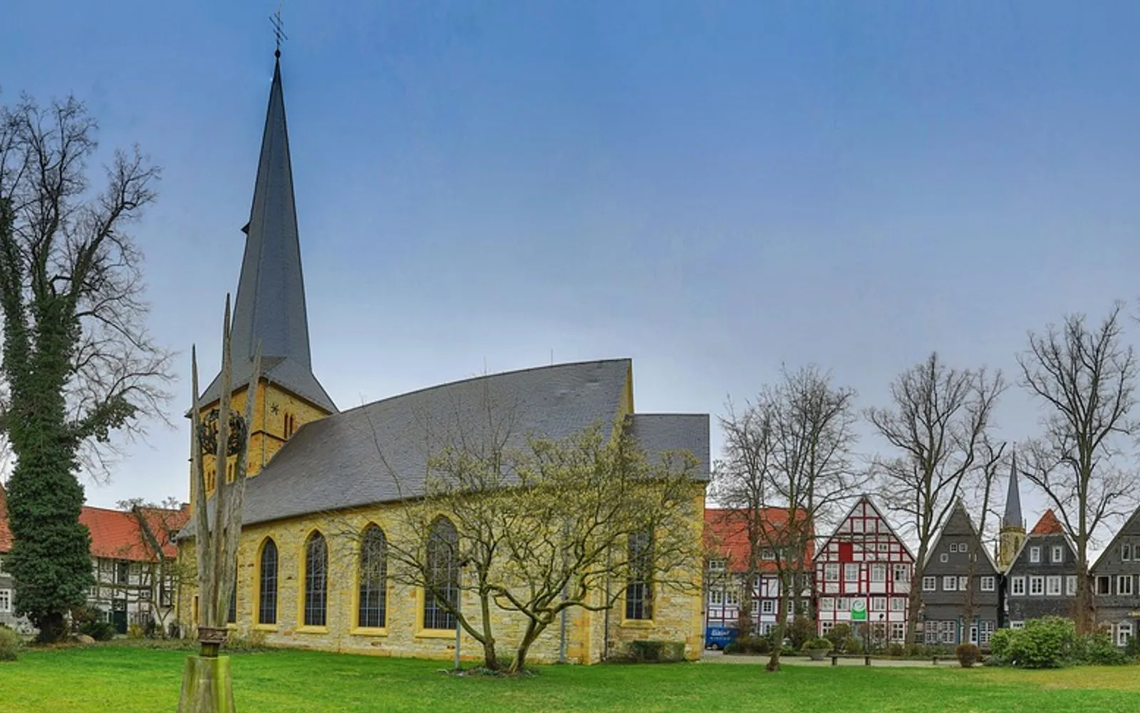 east westphalia, germany, gütersloh, gütersloh, gütersloh, gütersloh, gütersloh, gütersloh