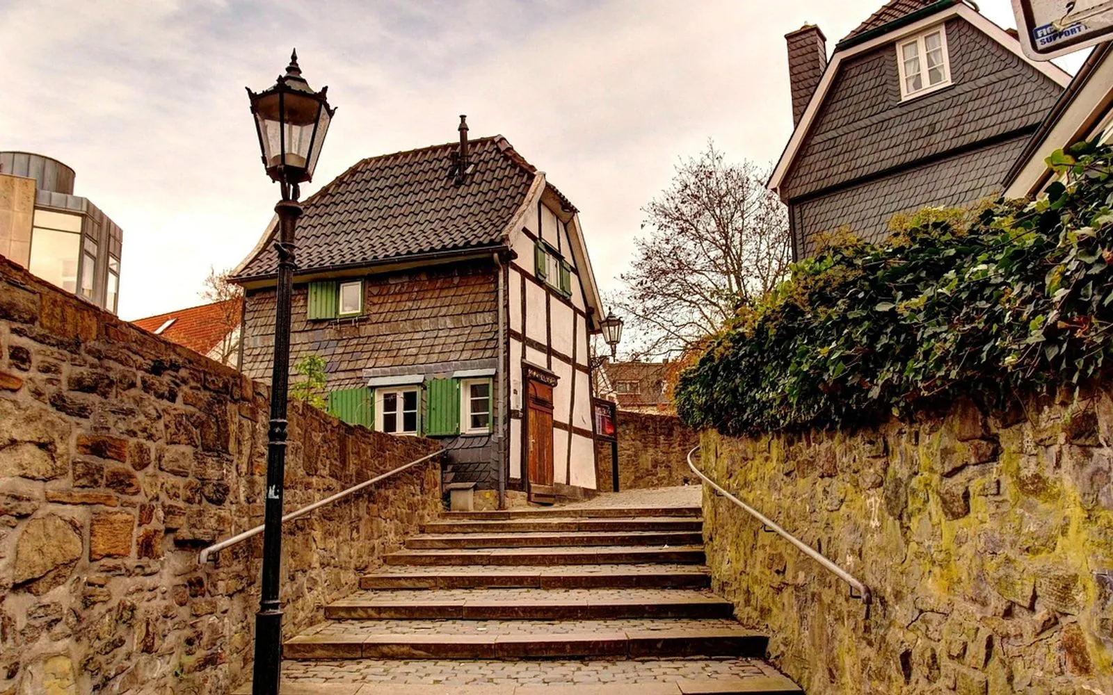 hattingen, ruhr, historic center, blankenstein, henrichshütte, ruhrwanderweg, germany, hattingen, hattingen, hattingen, hattingen, hattingen, ruhr, ruhr, ruhr