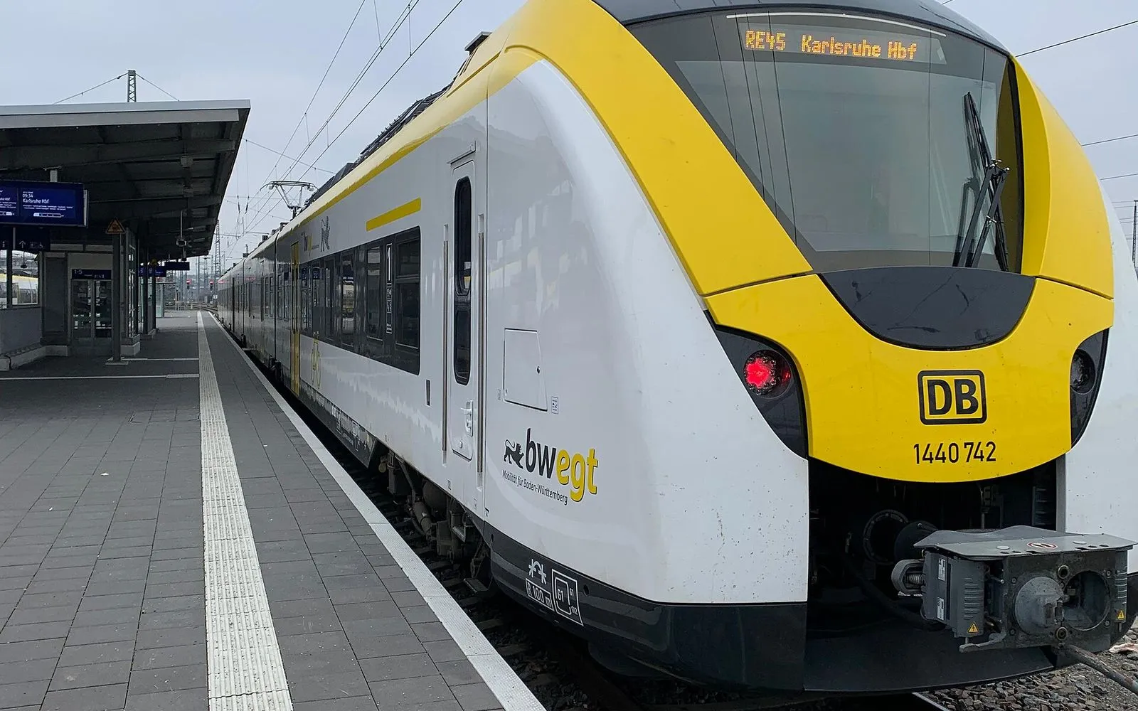 Heilbronn