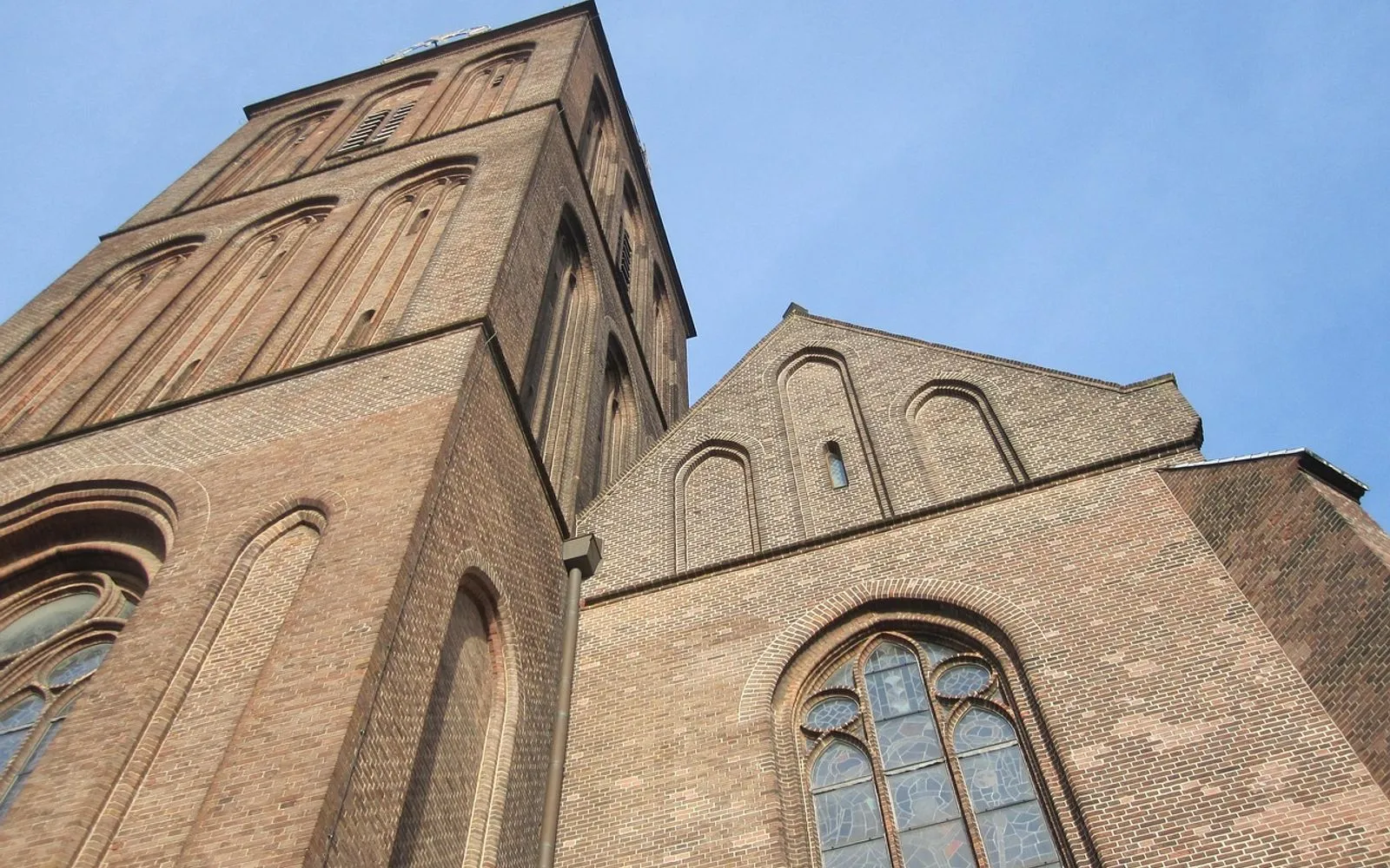 Hengelo