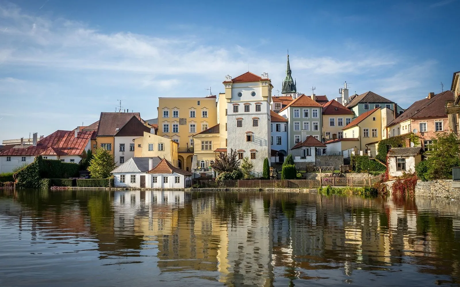 Hradec Králové