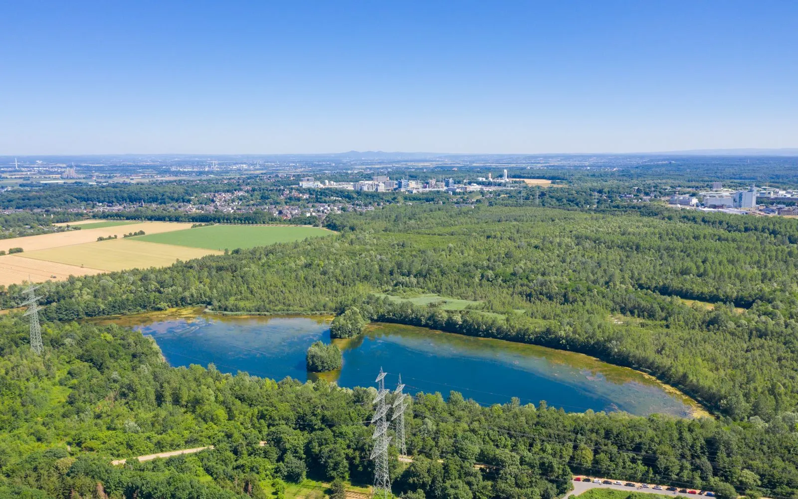 Hürth