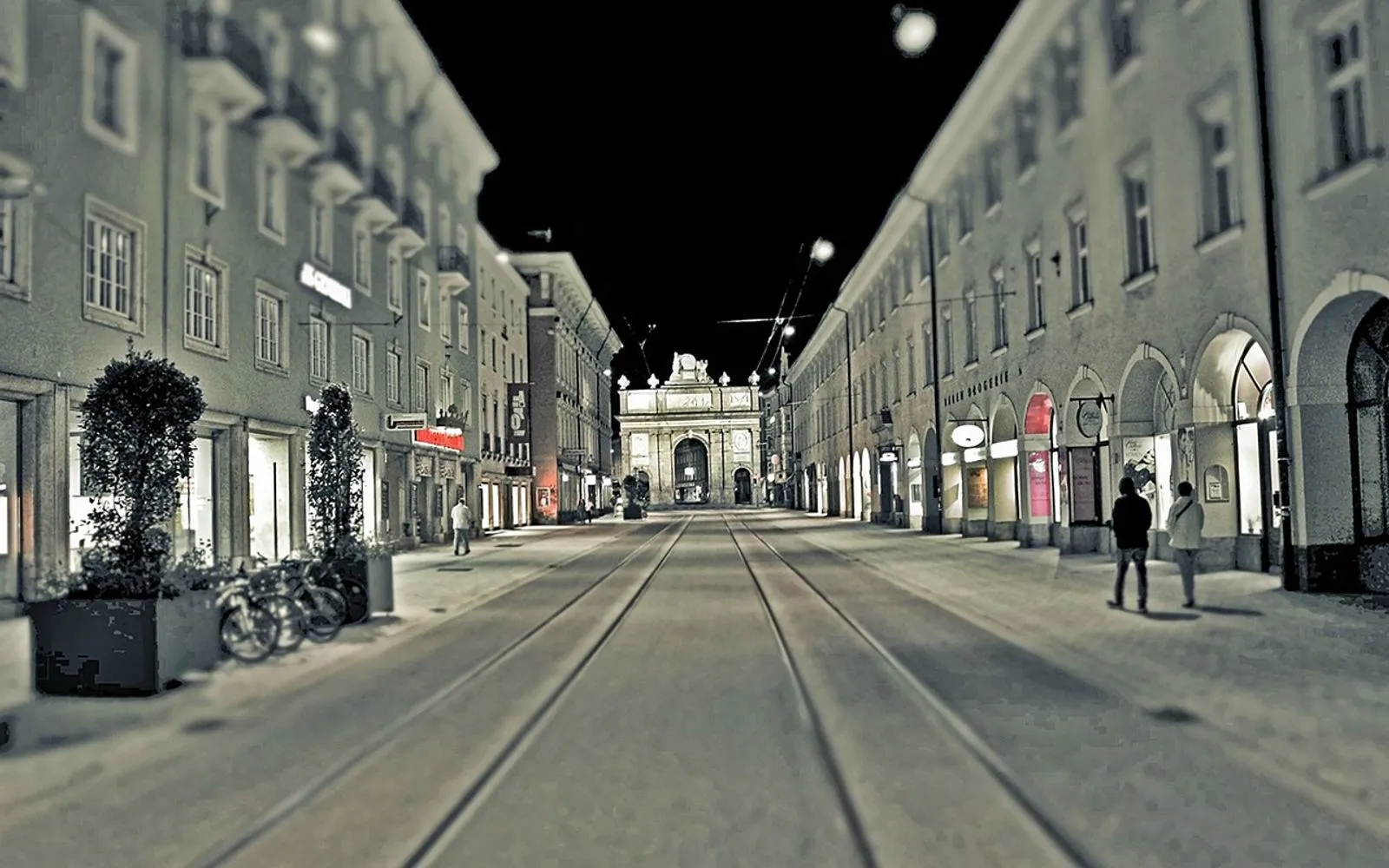 street, innsbruck, austria, tirol, cityscape, urban, innsbruck, innsbruck, innsbruck, innsbruck, innsbruck, tirol, tirol