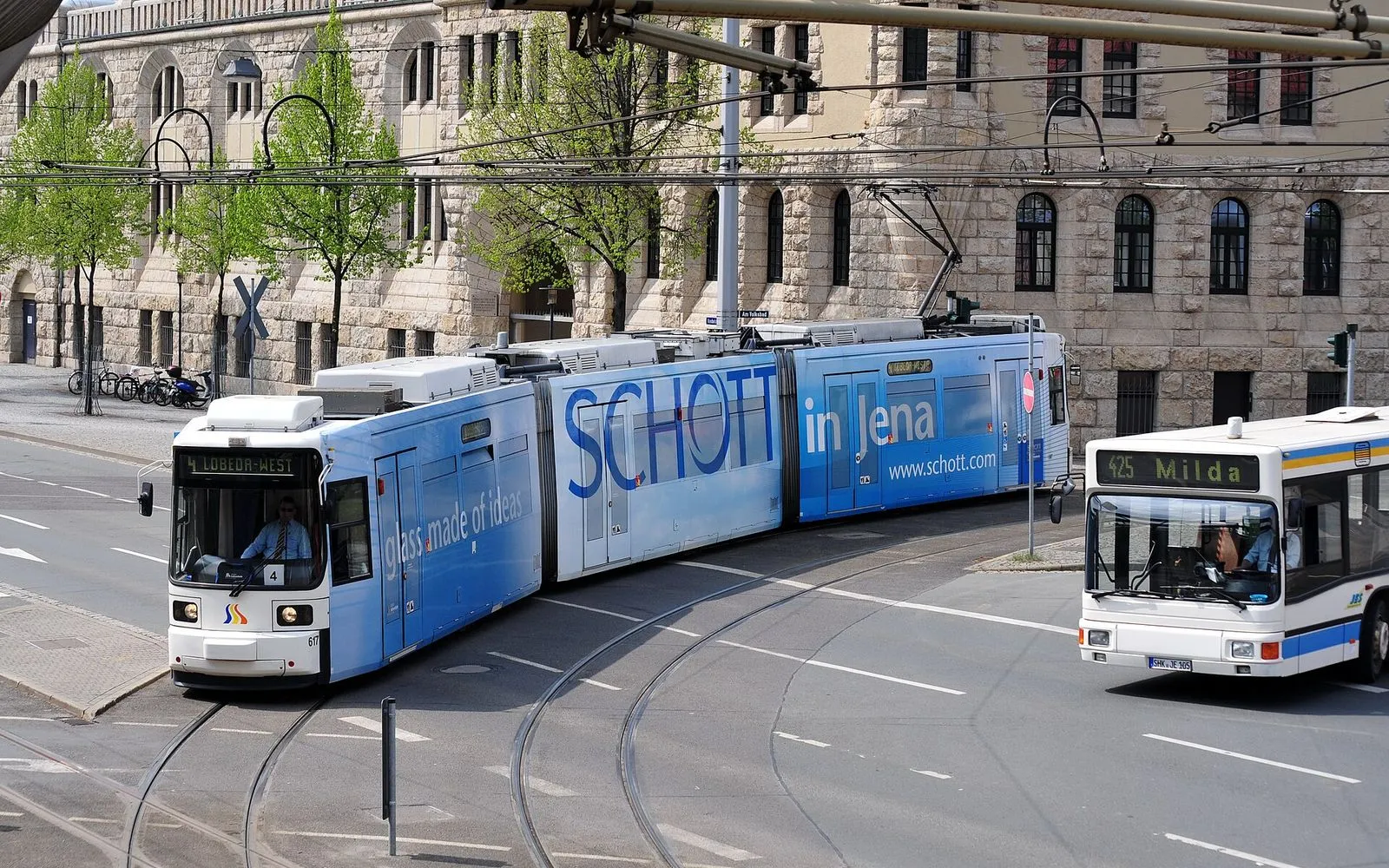 Jena