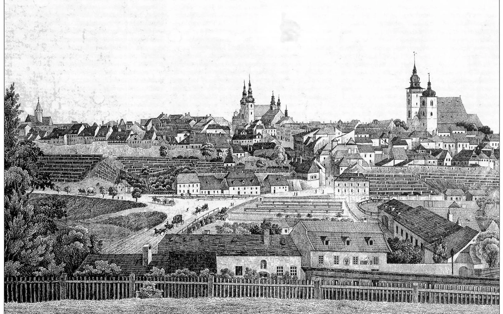 Jihlava