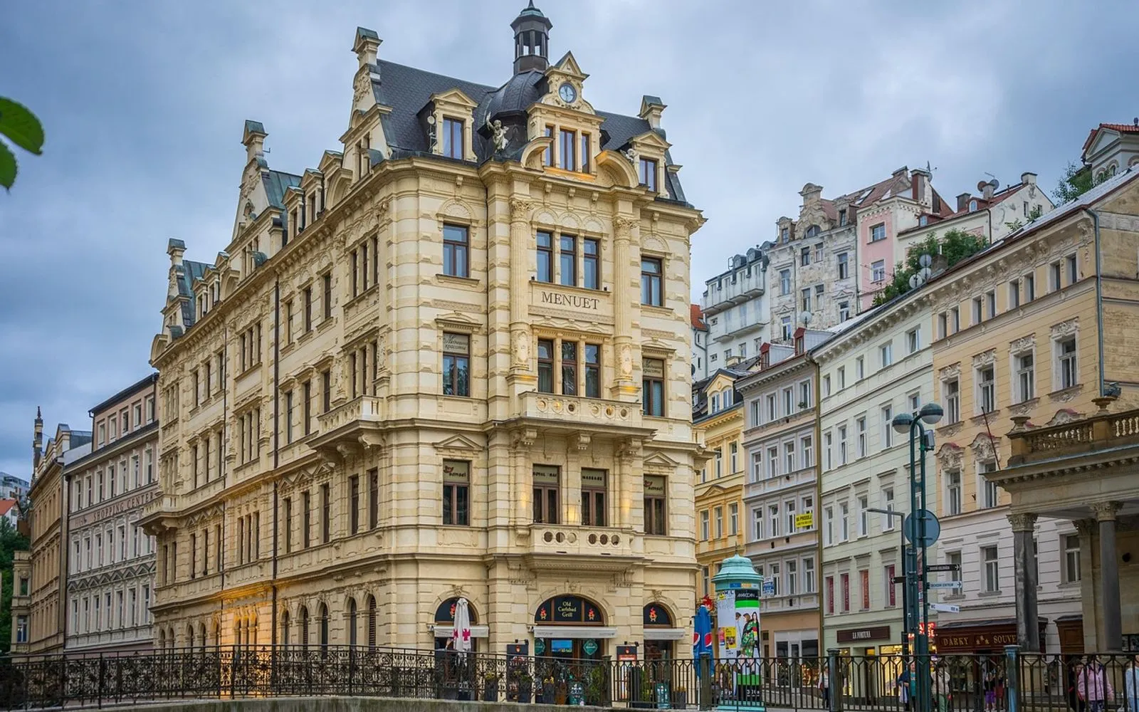 czech republic, city, architecture, karlsbad, historic centre, tourism, to travel, carlsbad, europe, building, teplá, the sudetenland, karlovy vary, karlovy-vary, spa, burgher's house, townhouses, czech republic, czech republic, czech republic, czech republic, europe, europe, europe, europe, building, building, building, building, building, karlovy vary, karlovy vary, spa, spa