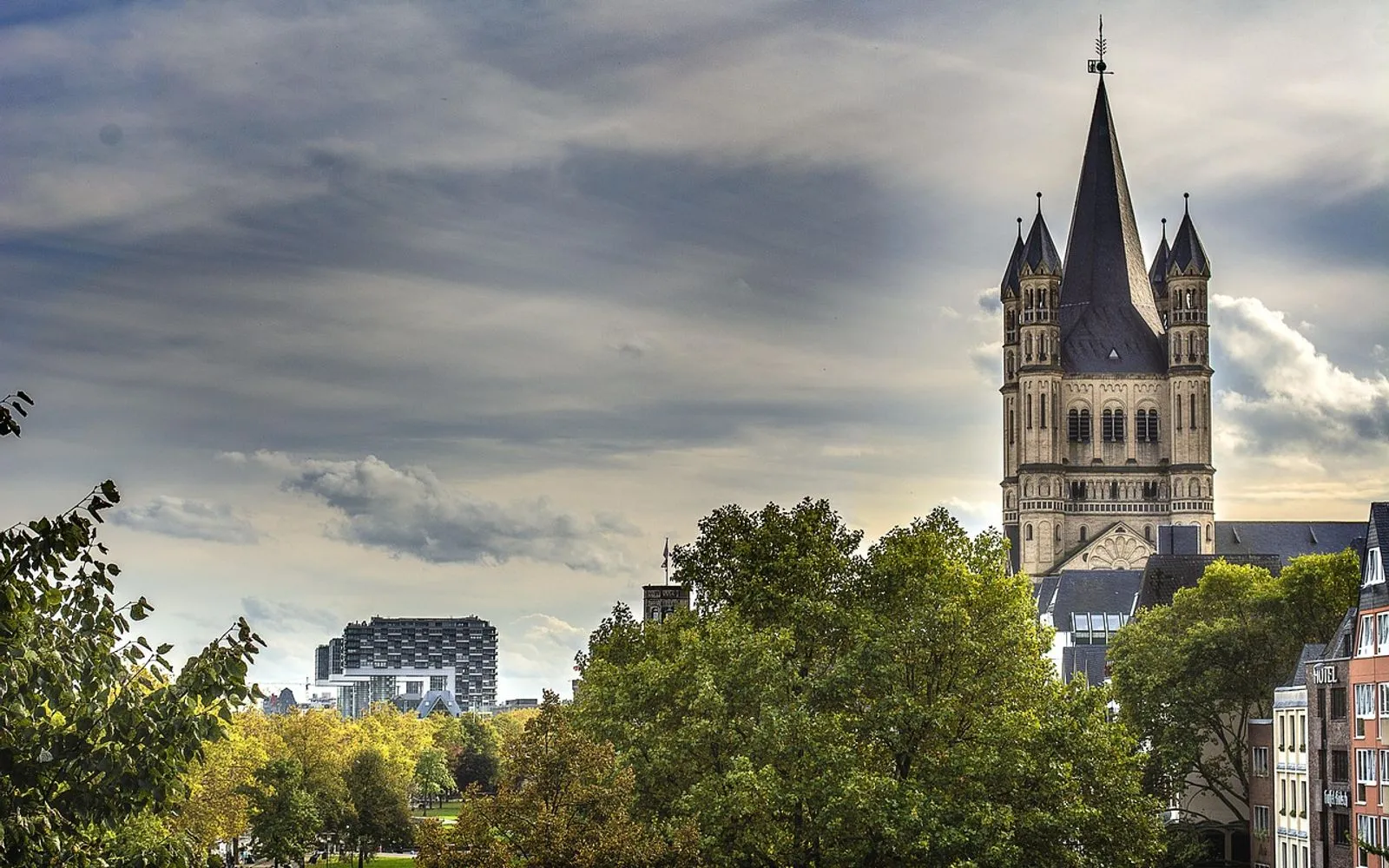 koln, cologne, germany, köln, city, nature, sky, landscape, clouds, skyline, architecture, europe, koln, koln, koln, koln, koln