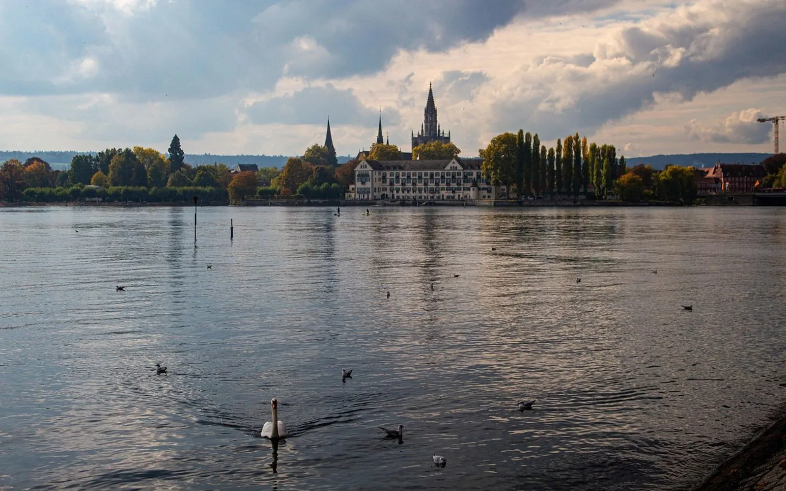 Konstanz