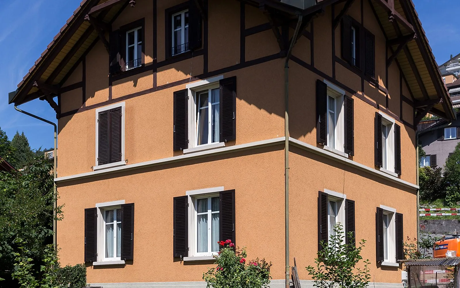 Kriens