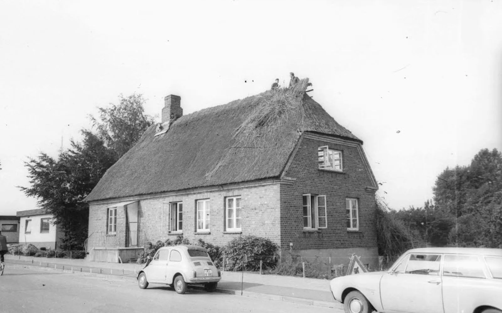 Kronshagen