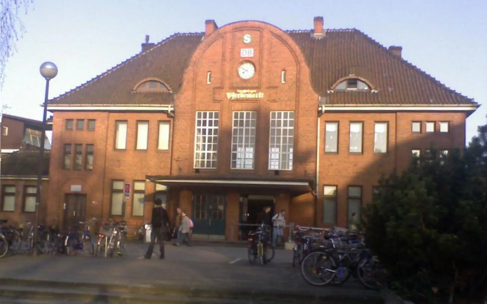 Langenhagen
