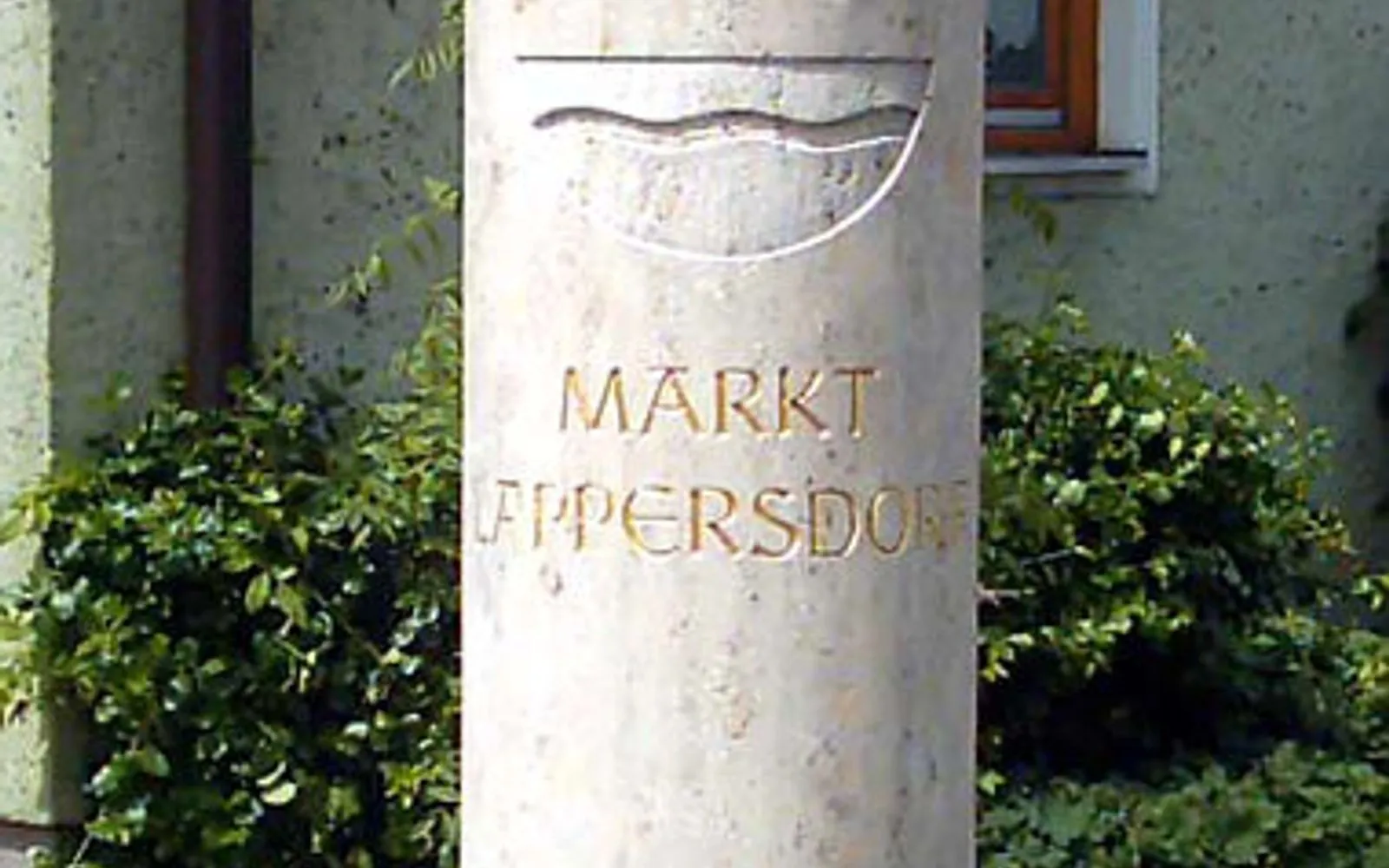 Lappersdorf