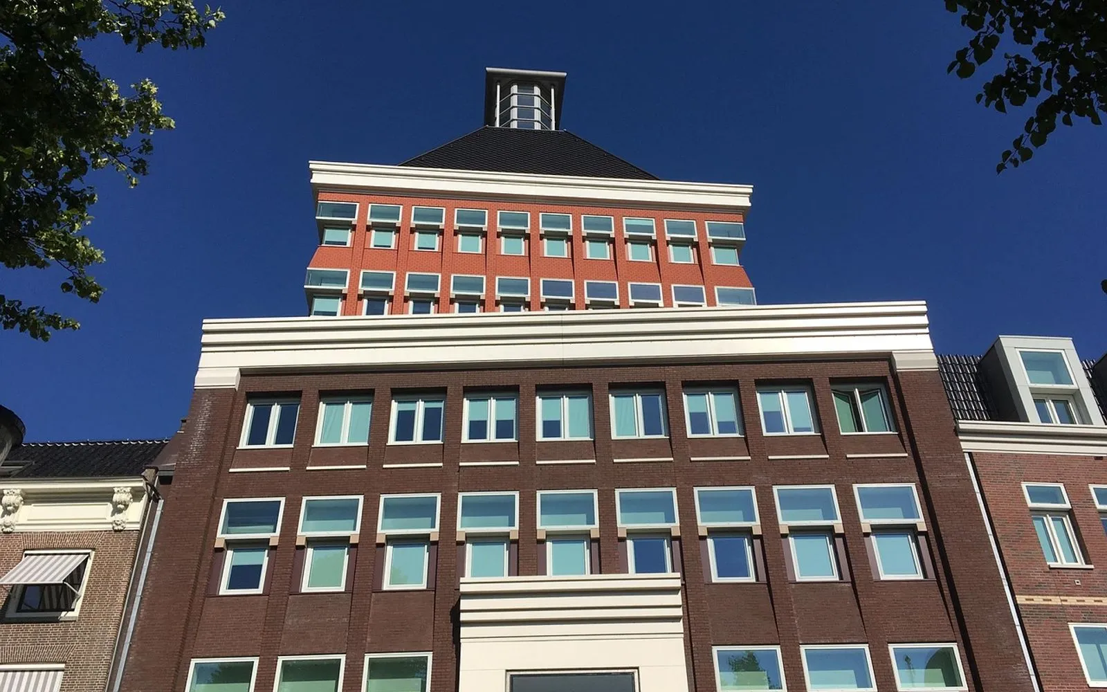 provincial house, leeuwarden, friesland, leeuwarden, leeuwarden, leeuwarden, leeuwarden, leeuwarden
