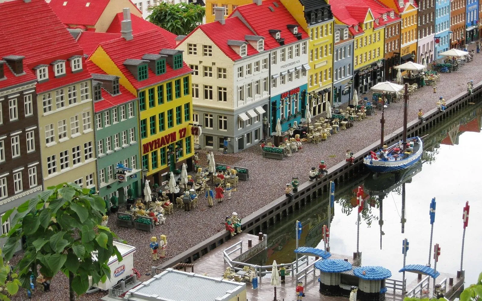 lego, legoland, copenhagen, nyhavn, legoland, legoland, legoland, legoland, legoland