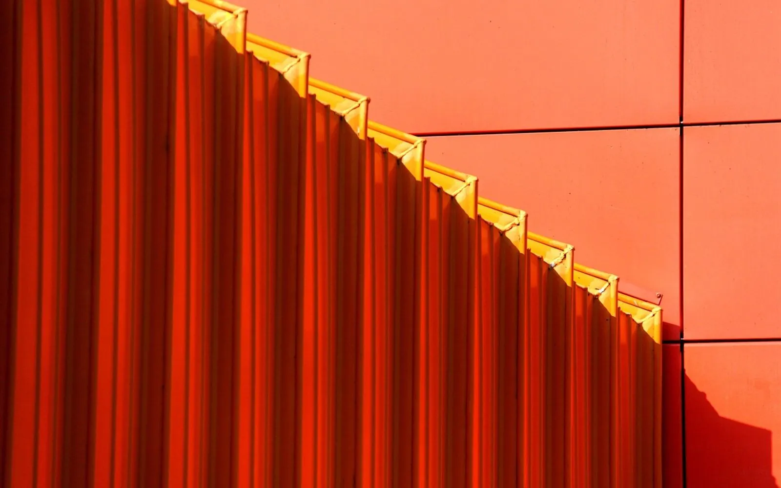 agora theater, lelystad, theater, flevoland, colorful, netherlands, lelystad, theater, theater, theater, theater, theater, flevoland, flevoland