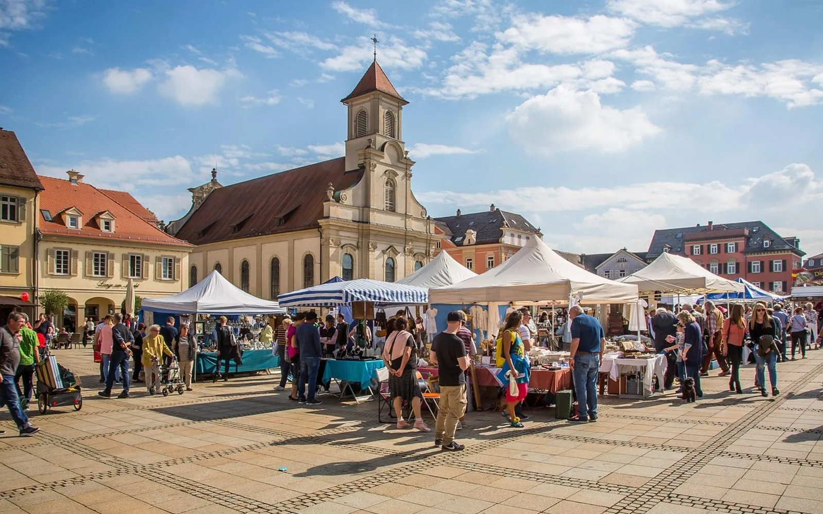 ludwigsburg germany, marketplace, antique mile, flea market, market, marketplace, marketplace, marketplace, flea market, flea market, flea market, flea market, flea market