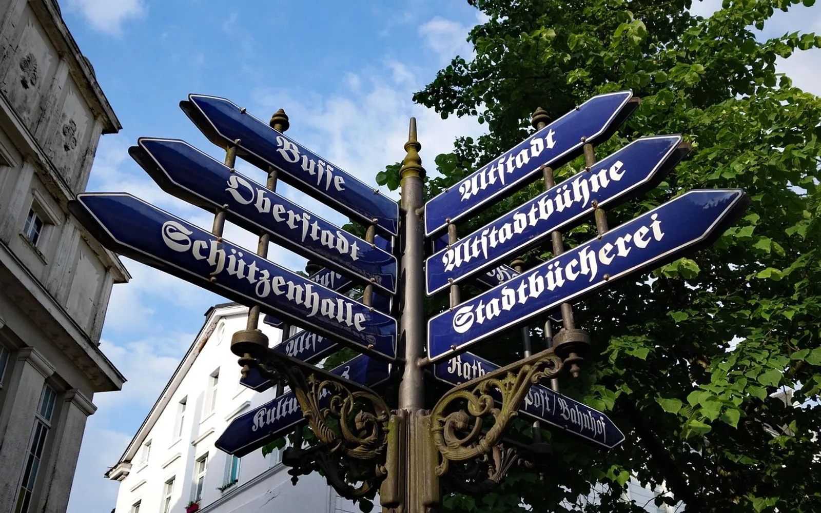 Lüdenscheid