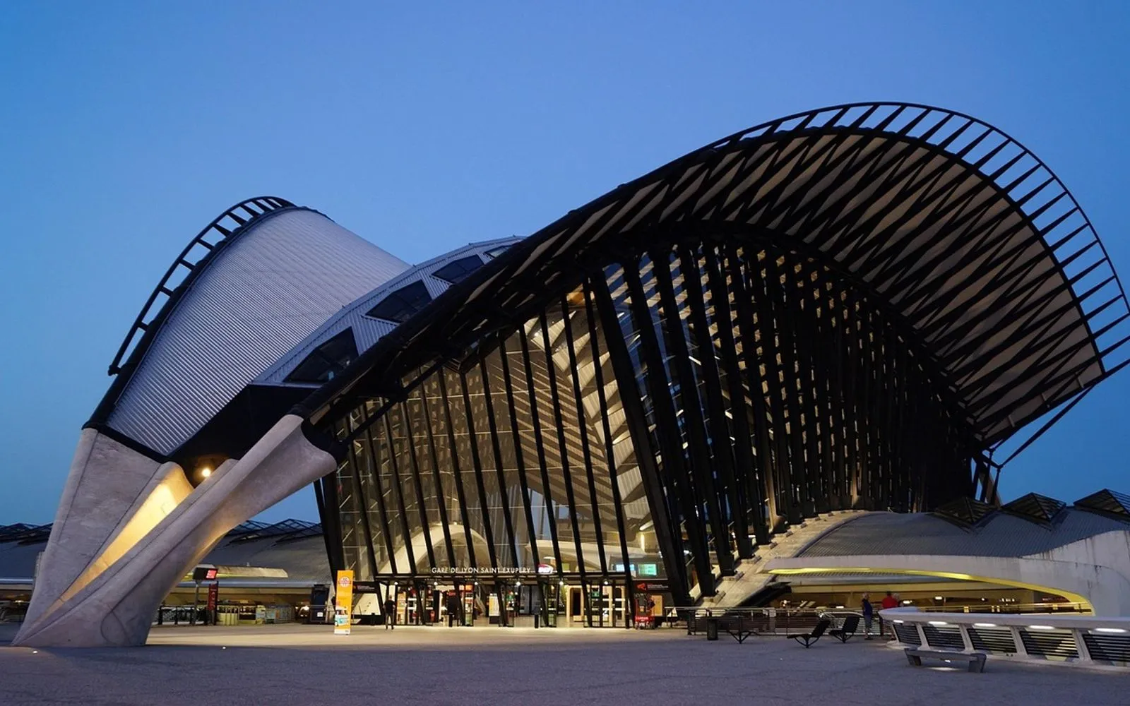 lyon, france, architecture, airport, europe, lys, travel, vacations, building, tgv, gare, saint, exupery, auvergne, rhone, alpes, terminal, passengers, santiago, calatrava, lyon, tgv, tgv, tgv, tgv, tgv, gare, santiago, santiago