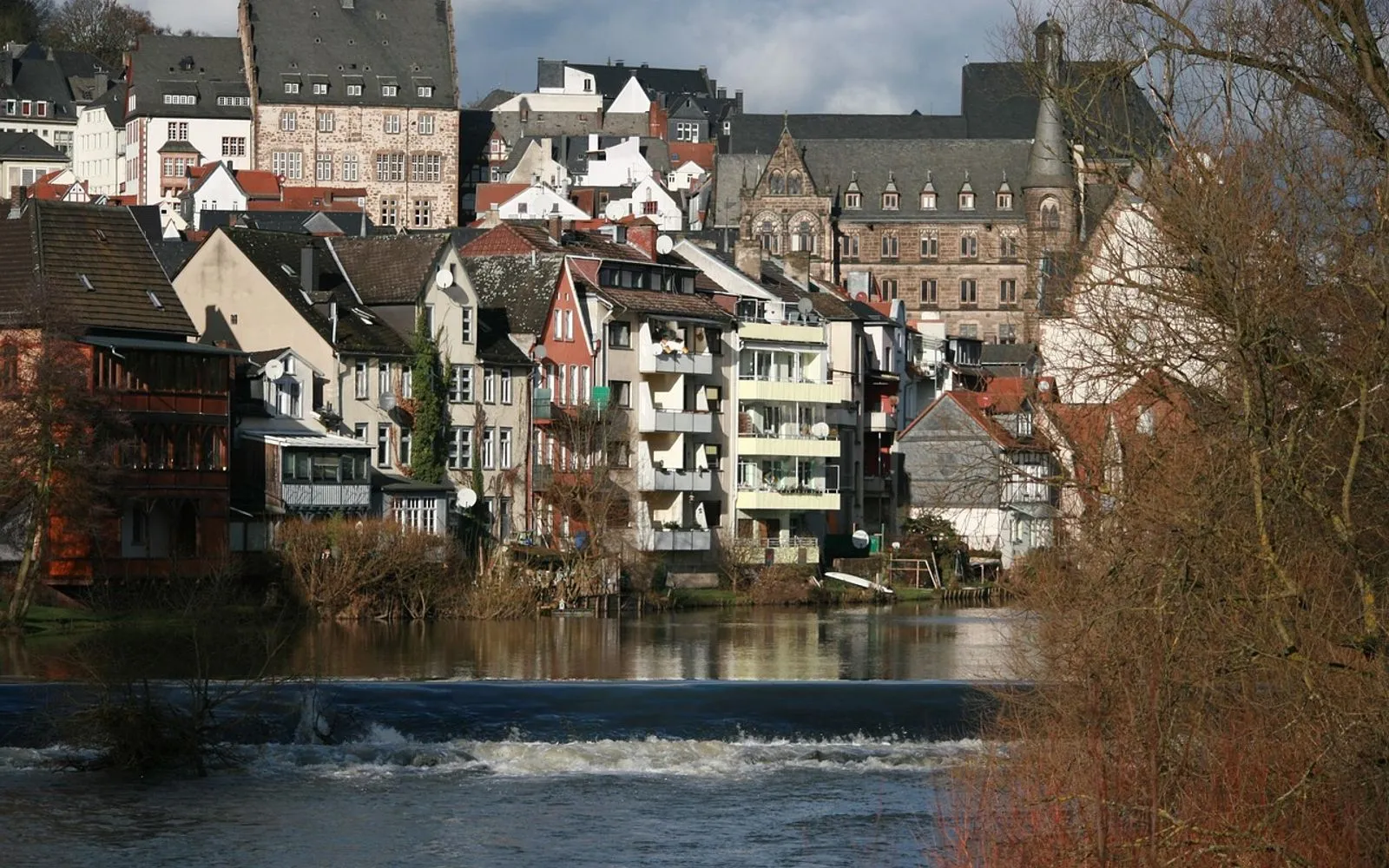 lahn, labadze marburg at marburg, lahn mountains, marburg, germany, flow, marburg, marburg, marburg, marburg, marburg