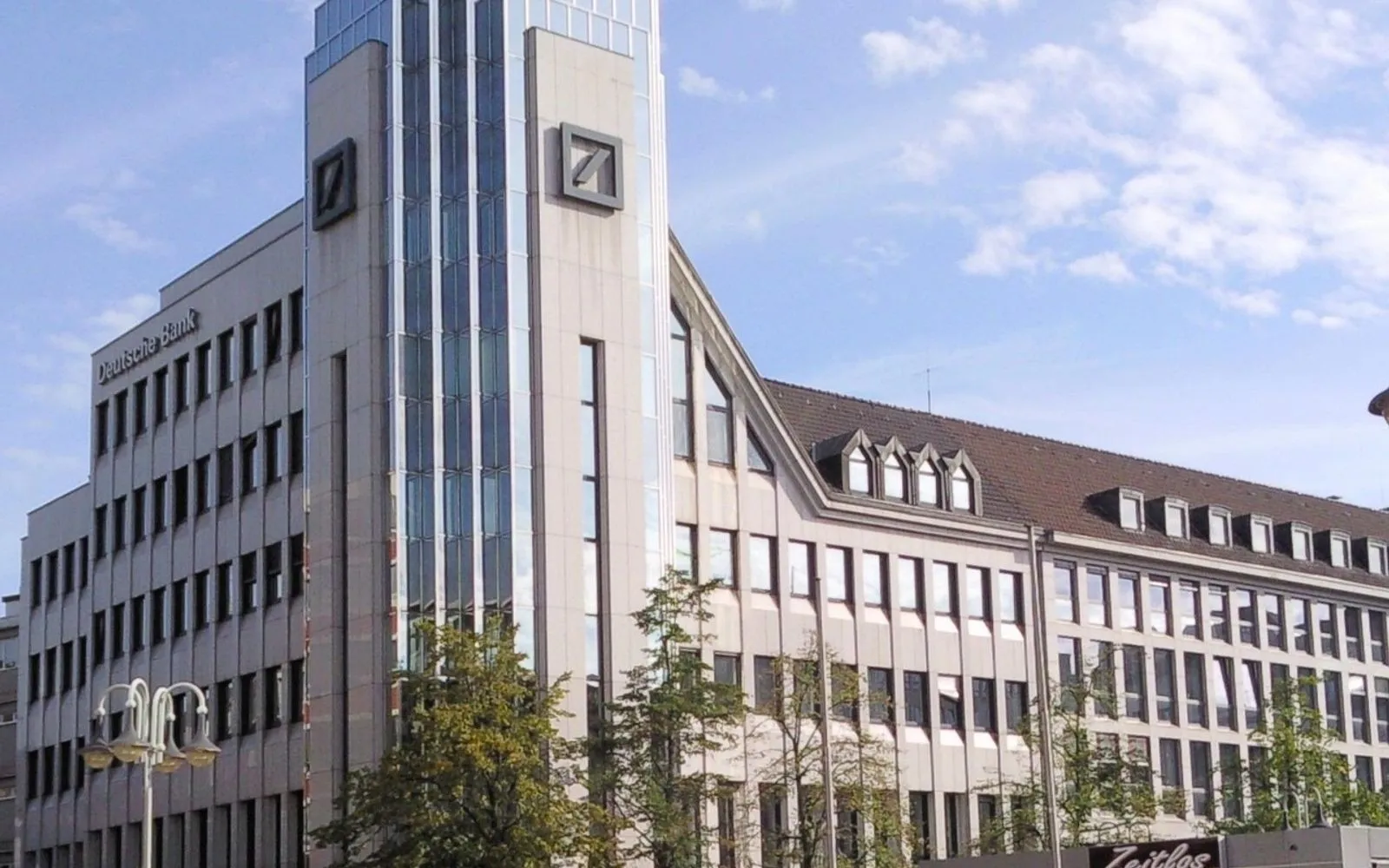 building, bank, architecture, deutsche bank, german, germany, finance, deutsche bank, deutsche bank, deutsche bank, deutsche bank, deutsche bank