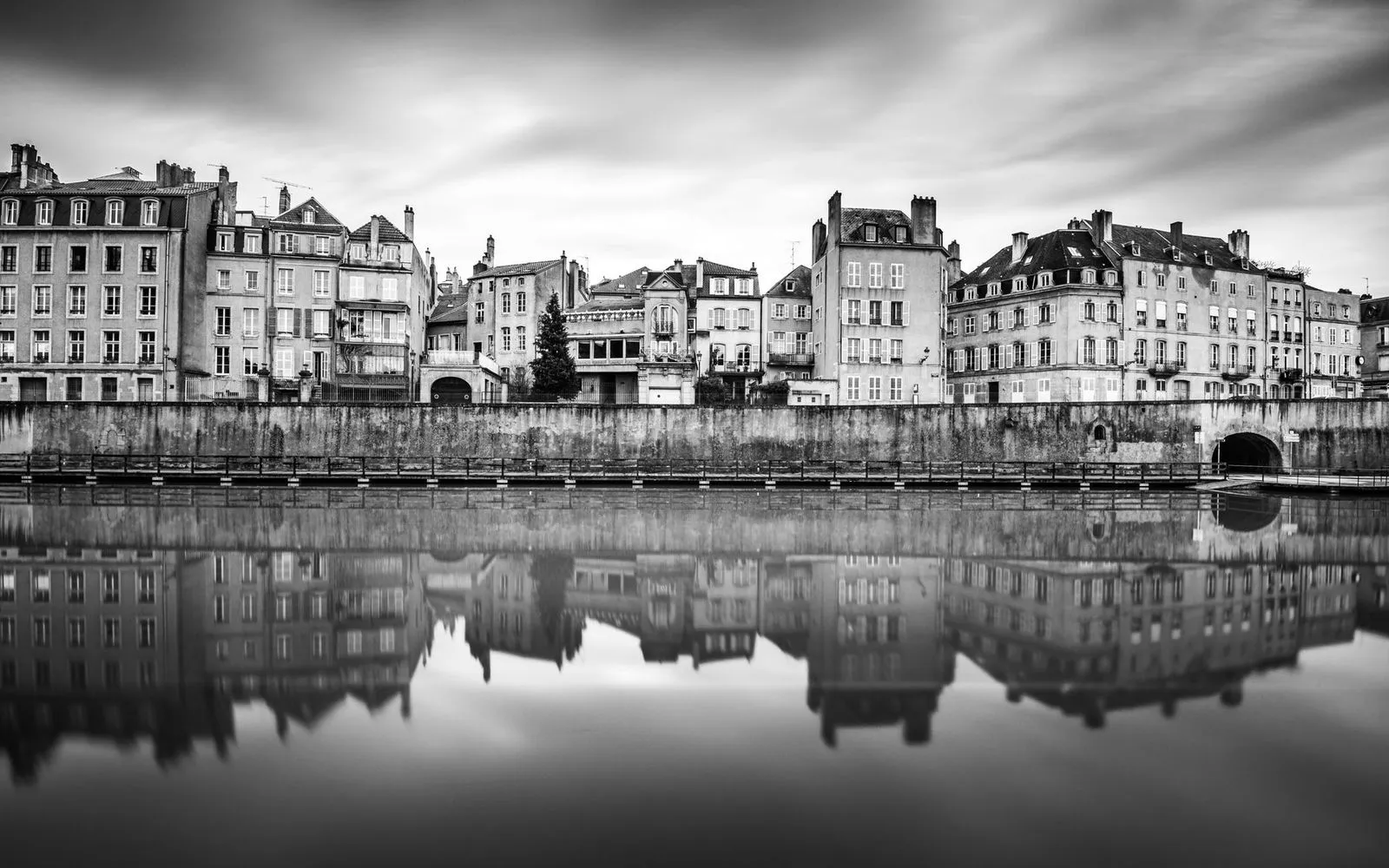 Metz