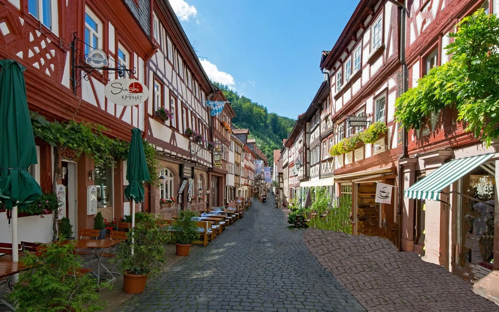 miltenberg, odenwald, bavaria, lower franconia, germany, historic center, places of interest, culture, building, architecture, story, half-timbered house, truss, old building, miltenberg, miltenberg, miltenberg, miltenberg, miltenberg, odenwald