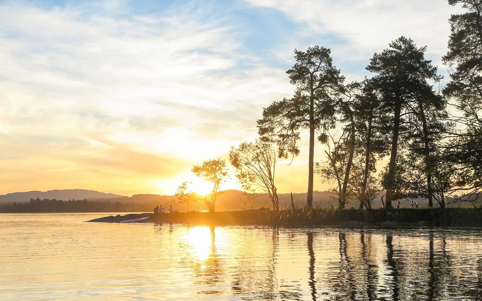 eve, lichtspiel, nature, sunset, evening atmosphere, romantic, atmospheric, vacations, dusk, romance, murnau, staffelsee, murnau, murnau, staffelsee, staffelsee, staffelsee, staffelsee, staffelsee