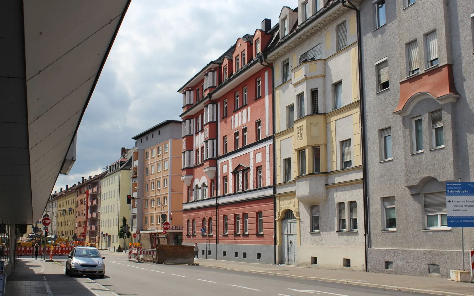 Neu-Ulm