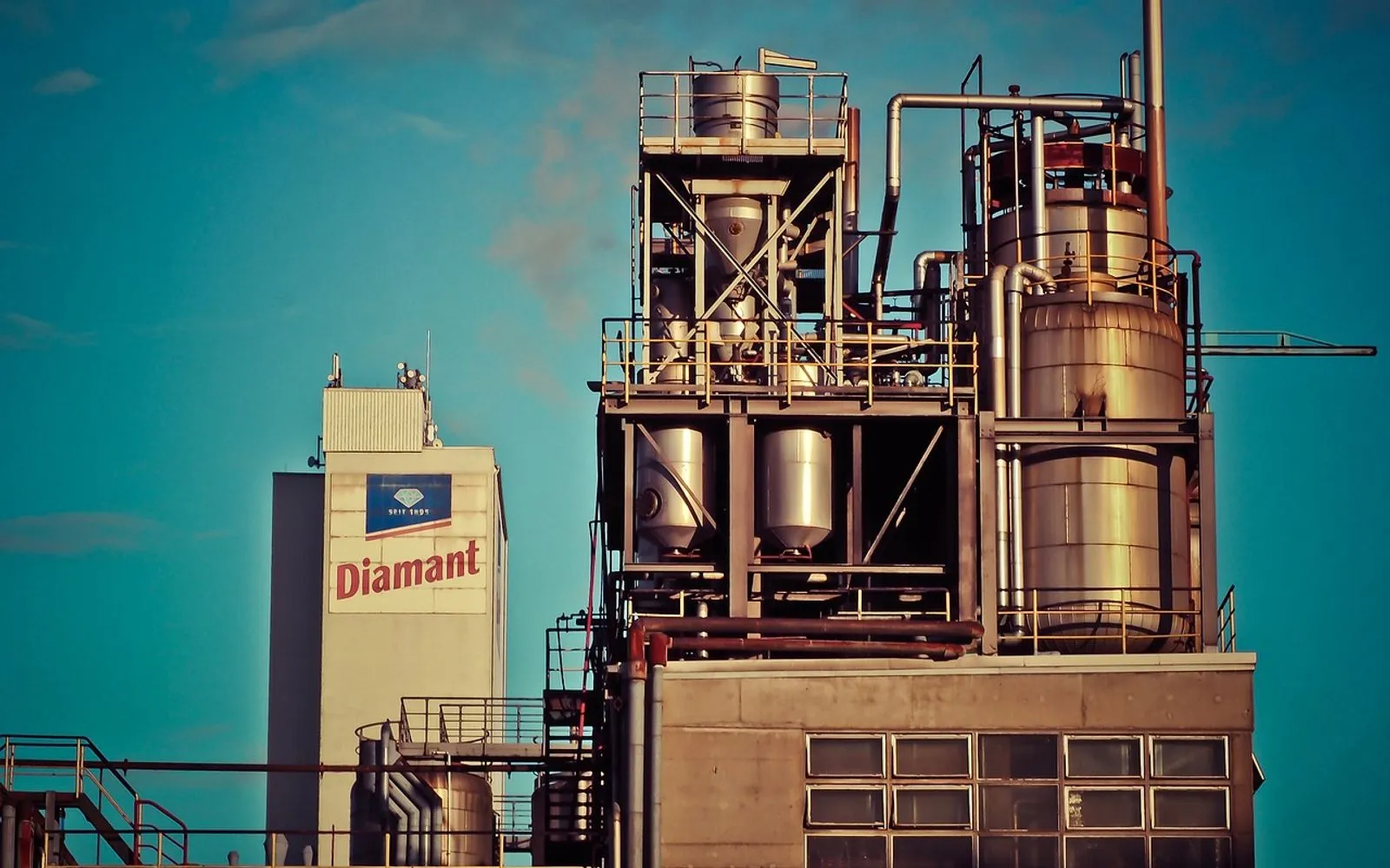 industry, food manufacturing, factory, flour, neuss, food manufacturing, food manufacturing, food manufacturing, food manufacturing, food manufacturing, factory
