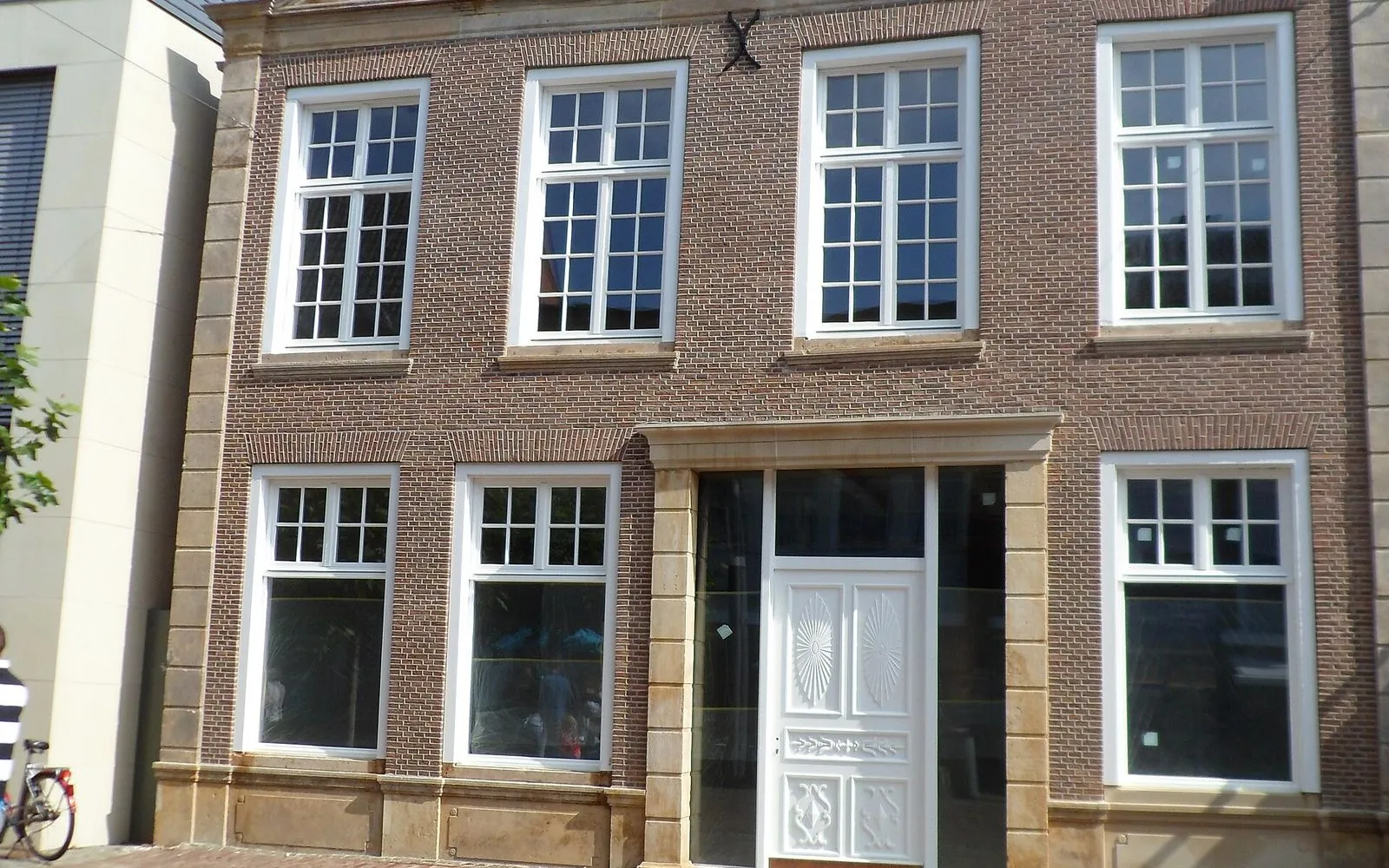 Nordhorn