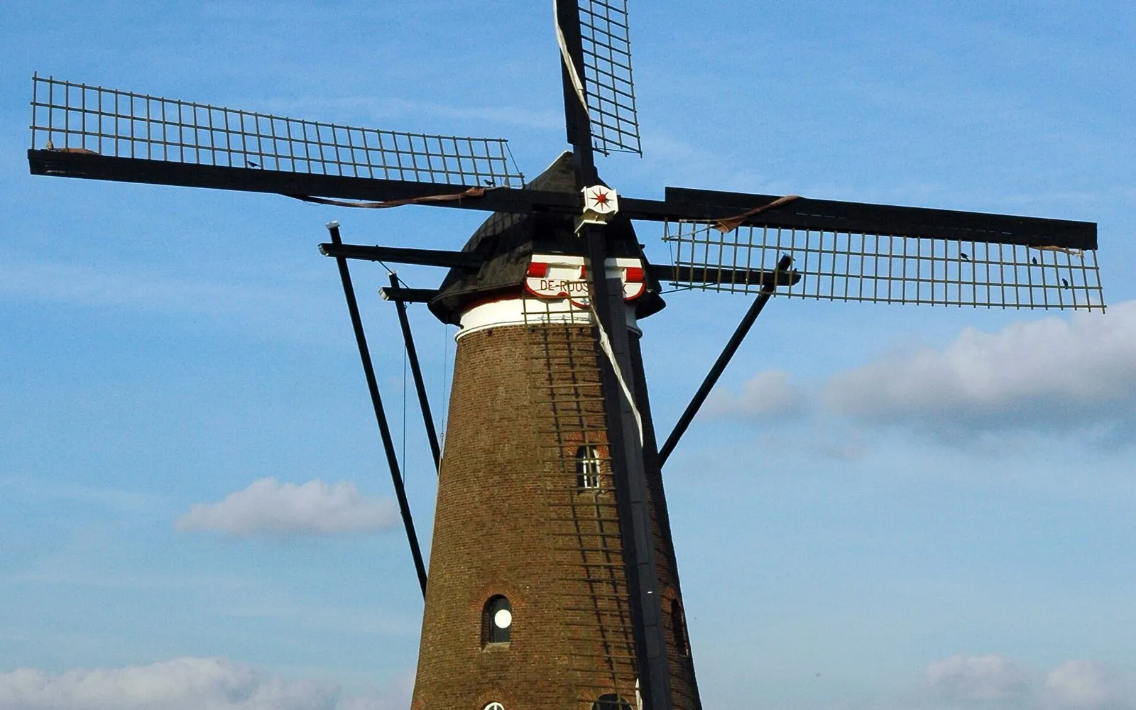Nuenen