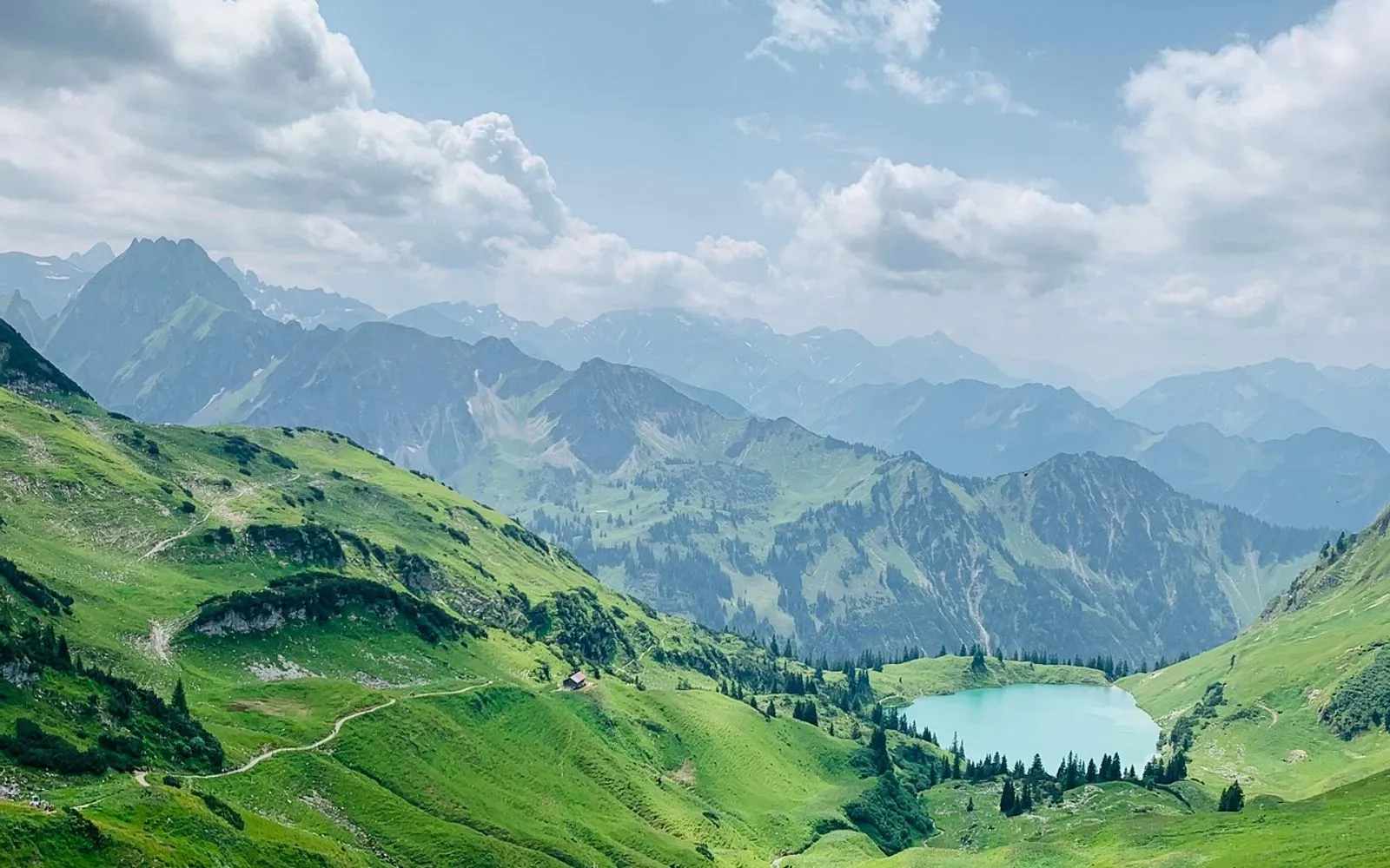 mountains, germany, nature, landscape, oberstdorf, alps, mountain range, mountains, mountains, mountains, mountains, mountains, germany, germany, germany, germany, nature, landscape, landscape, landscape, landscape, alps